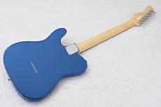 FUJIGEN BCTE100RBD -Metallic Blue- MBL【3.52kg】【初心者オススメ!!】_11