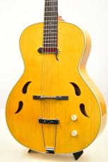 VINCENT 【クロサワ横浜店】【待望の入荷!!】VM-5 Swing #97594【48回無金利分割可能】