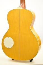 VINCENT 【クロサワ横浜店】【待望の入荷!!】VM-5 Swing #97594【48回無金利分割可能】_3