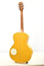 VINCENT 【クロサワ横浜店】【待望の入荷!!】VM-5 Swing #97594【48回無金利分割可能】_4
