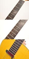 VINCENT 【クロサワ横浜店】【待望の入荷!!】VM-5 Swing #97594【48回無金利分割可能】_9