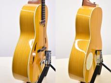 VINCENT 【クロサワ横浜店】【待望の入荷!!】VM-5 Swing #97594【48回無金利分割可能】_10