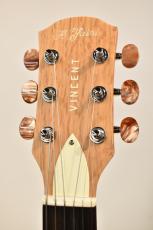 VINCENT 【クロサワ横浜店】【待望の入荷!!】VM-5 Swing #97594【48回無金利分割可能】_11