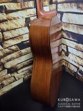 Hernandez y Aguado エルナンデス・イ・アグアド 1973年製 松・ローズウッド【日本総本店2F 在庫品】_10