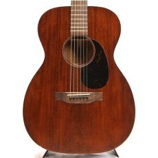 Martin 00-15M *2022