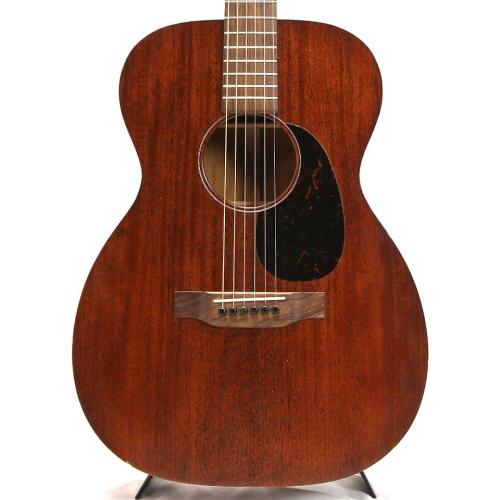 Martin 00-15M *2022