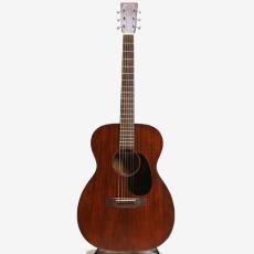 Martin 00-15M *2022_2