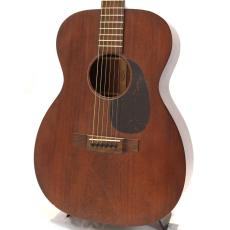 Martin 00-15M *2022_3