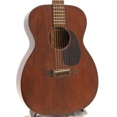 Martin 00-15M *2022_4
