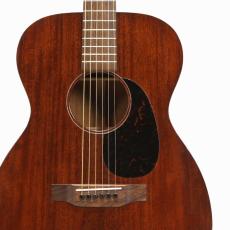 Martin 00-15M *2022_5