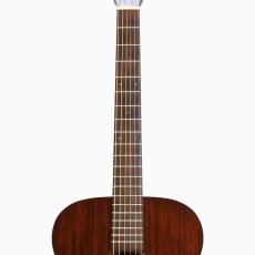 Martin 00-15M *2022_6
