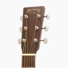 Martin 00-15M *2022_7