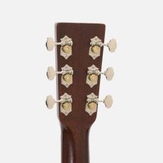 Martin 00-15M *2022_8