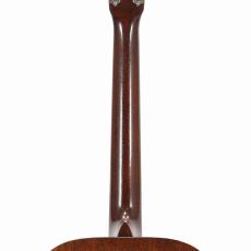 Martin 00-15M *2022_9