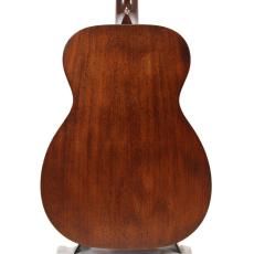 Martin 00-15M *2022_10