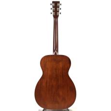 Martin 00-15M *2022_11