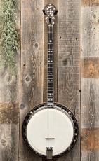 Gibson PB-3 1926_2