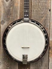 Gibson PB-3 1926_3