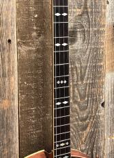 Gibson PB-3 1926_4