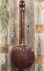 Gibson PB-3 1926_5