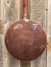 Gibson PB-3 1926_6