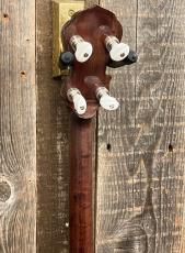 Gibson PB-3 1926_7