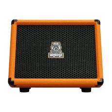 Orange 【紹介動画あり】 ORANGE×Ed Sheeran OUTLOWD ES60 【充電式 最長12時間駆動】【Bluetooth機能】