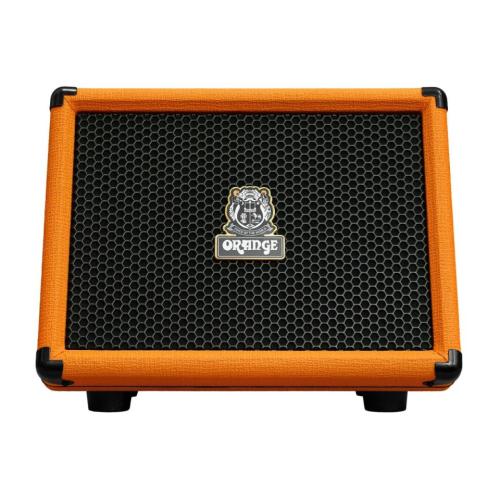 Orange 【紹介動画あり】 ORANGE×Ed Sheeran OUTLOWD ES60 【充電式 最長12時間駆動】【Bluetooth機能】