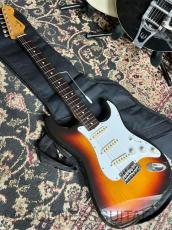 Fender Japan ST62-55 1989_3