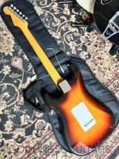 Fender Japan ST62-55 1989_4