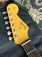 Fender Japan ST62-55 1989_6