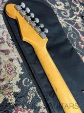 Fender Japan ST62-55 1989_8
