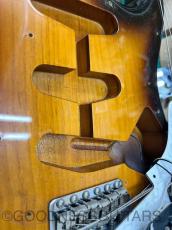 Fender Japan ST62-55 1989_9