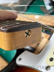 Fender Japan ST62-55 1989_10