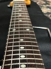Fender Japan ST62-55 1989_11