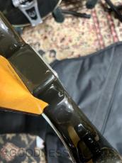Fender Japan ST62-55 1989_13