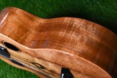 G String T4 DH Tenor_15