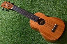 Millar SPA-R Soprano【S/N 010】_3