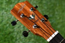 Millar SPA-R Soprano【S/N 010】_5