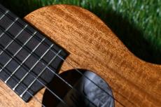 Millar SPA-R Soprano【S/N 010】_10