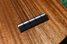 Millar SPA-R Soprano【S/N 010】_12