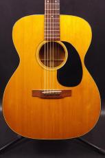 Martin 000-18