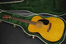 Martin 000-18_2