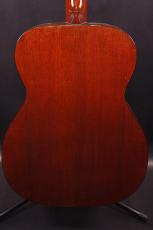 Martin 000-18_3