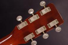 Martin 000-18_5