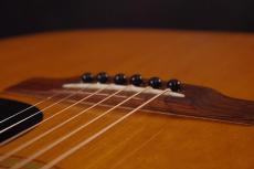 Martin 000-18_6