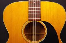 Martin 000-18_8