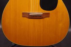 Martin 000-18_9