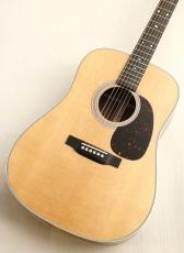 Martin 【決算セール!】 CTM D-28 Special #2775622 【プレミアムグレードトップ×ナローネック×ClearFinish】_3