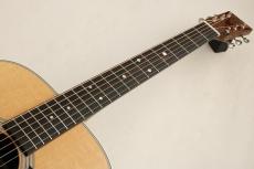 Martin 【決算セール!】 CTM D-28 Special #2775622 【プレミアムグレードトップ×ナローネック×ClearFinish】_6